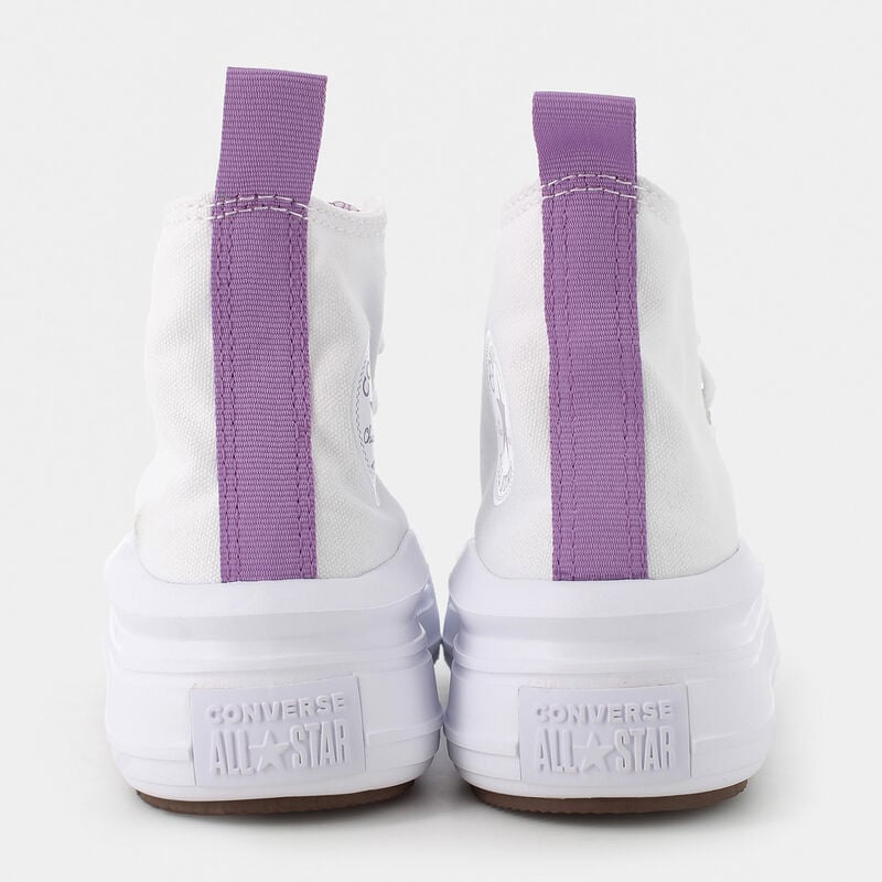 BAMBINA da BAMBINI | SPORTIVE CONVERSE
