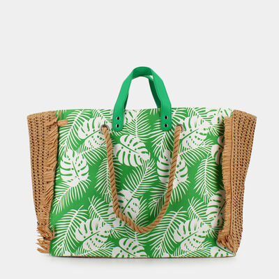 BORSE da DONNA | ACCESSORI SHEEN