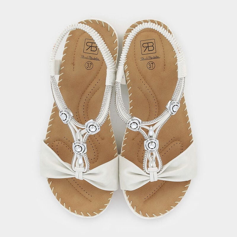 SCARPE da DONNA | SANDALI RENATO BALESTRA