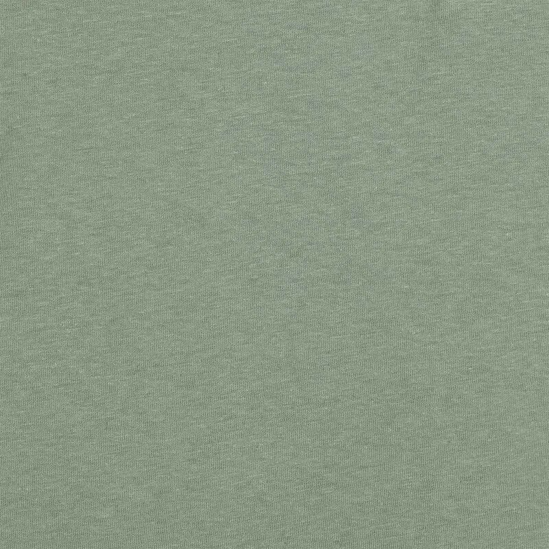 ABBIGLIAMENTO da UOMO | T JACK&JONES