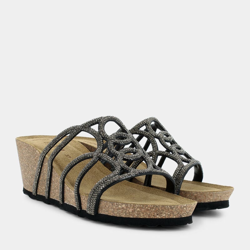 SCARPE da DONNA | SANDALI ESSEM