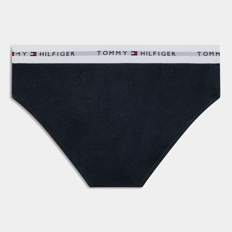 ABBIGLIAMENTO da UOMO | INTIMO TOMMY HILFIGER