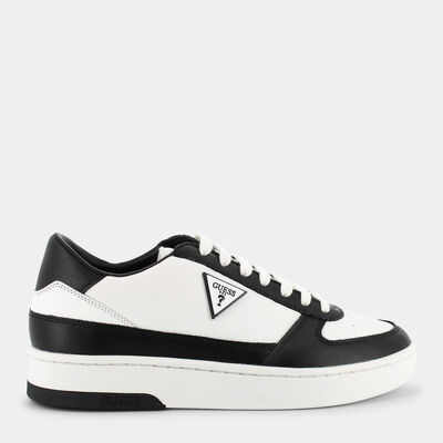 SCARPE da UOMO | SNEAKERS GUESS