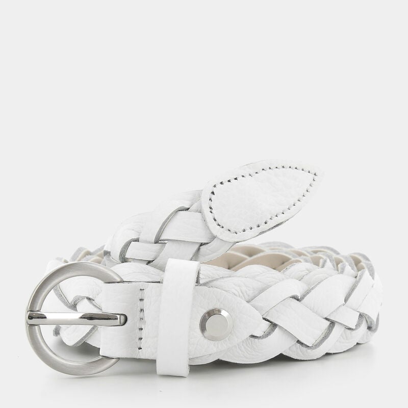 BORSE da DONNA | ACCESSORI PATTI DI LUNA