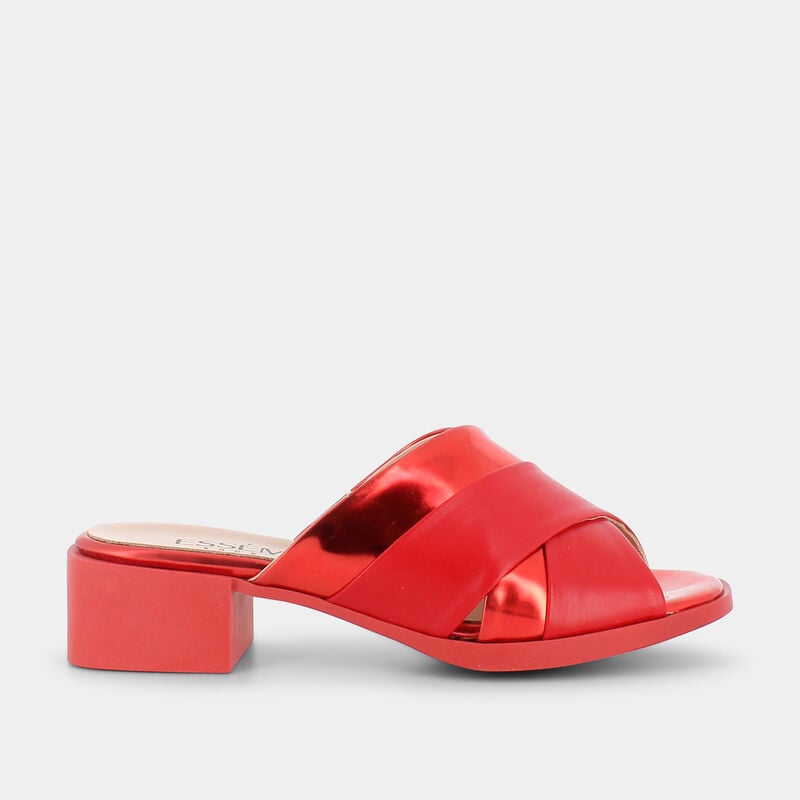 SCARPE da DONNA | SANDALI ESSEM