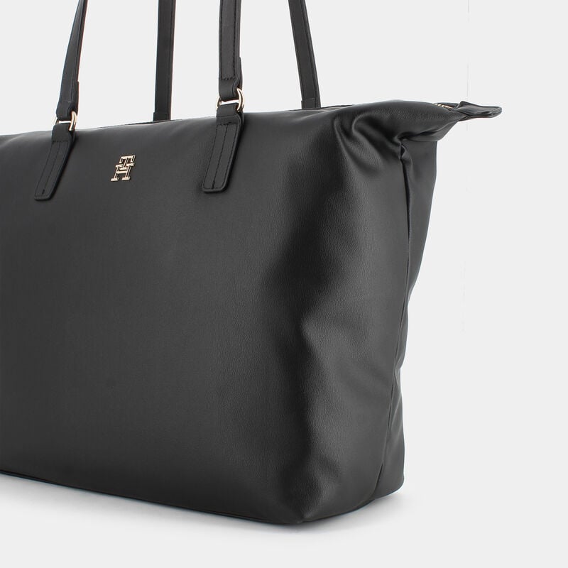 BDS  BLACK I24 da TOMMY H 16477 | null TOMMY HILFIGER
