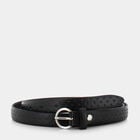 swatch NERO