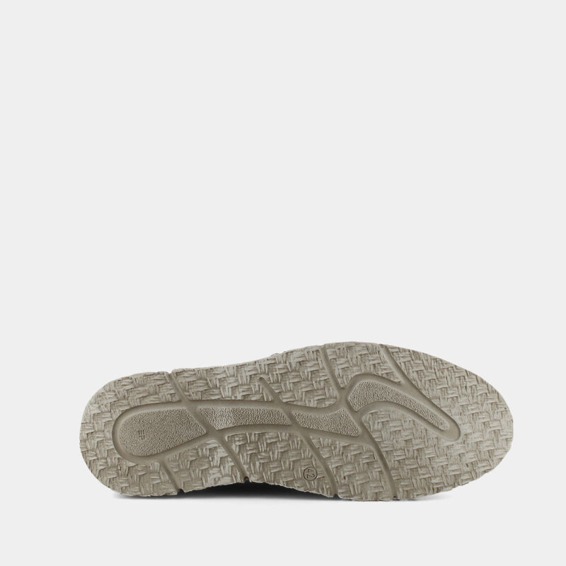 SCARPE da UOMO | STRINGATE ESSEM
