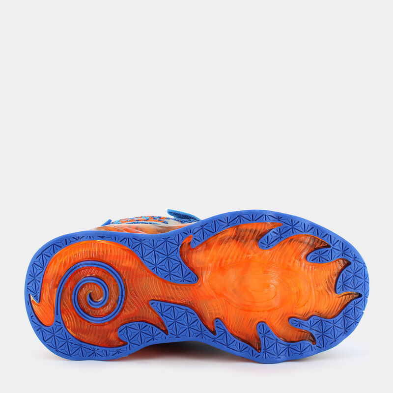 BAMBINO da BAMBINI | PRIMI PASSI STEP BY STEP