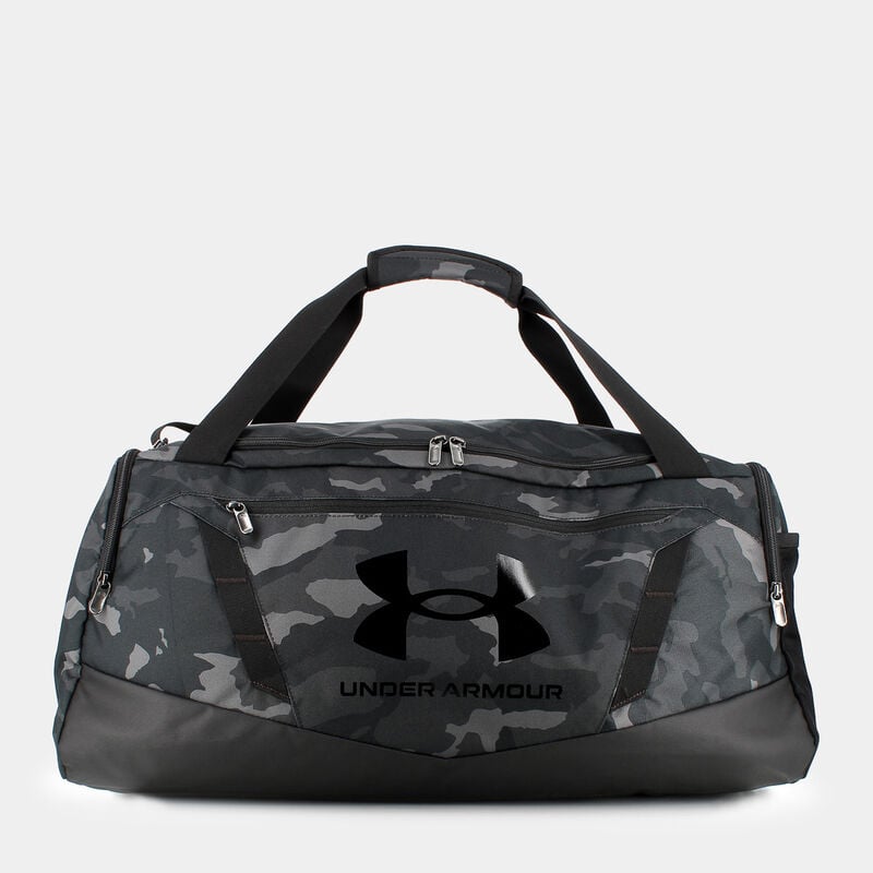 null da UNDER A 1369223 UNDE M 010 I24 | null UNDER ARMOUR
