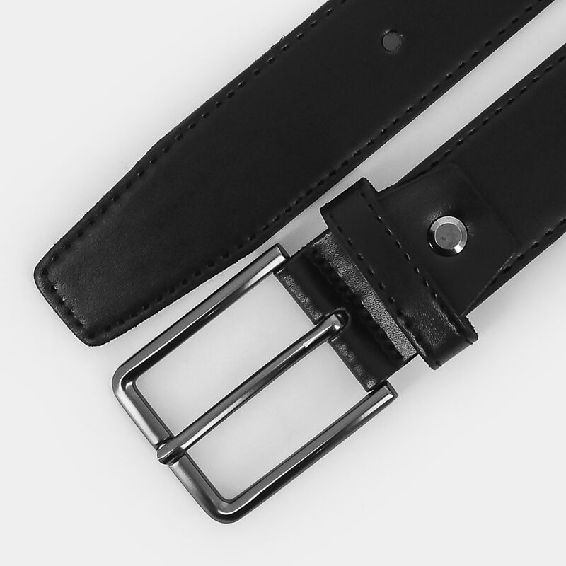 BORSE da UOMO | ACCESSORI STEP BY STEP