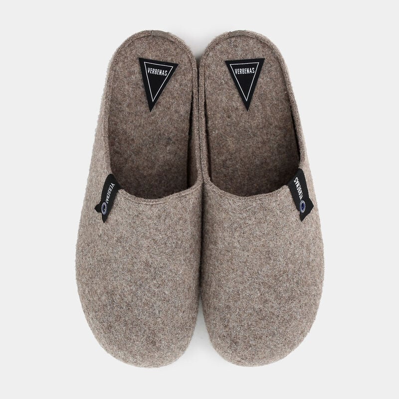 SCARPE da UOMO | CIABATTE VERBENAS