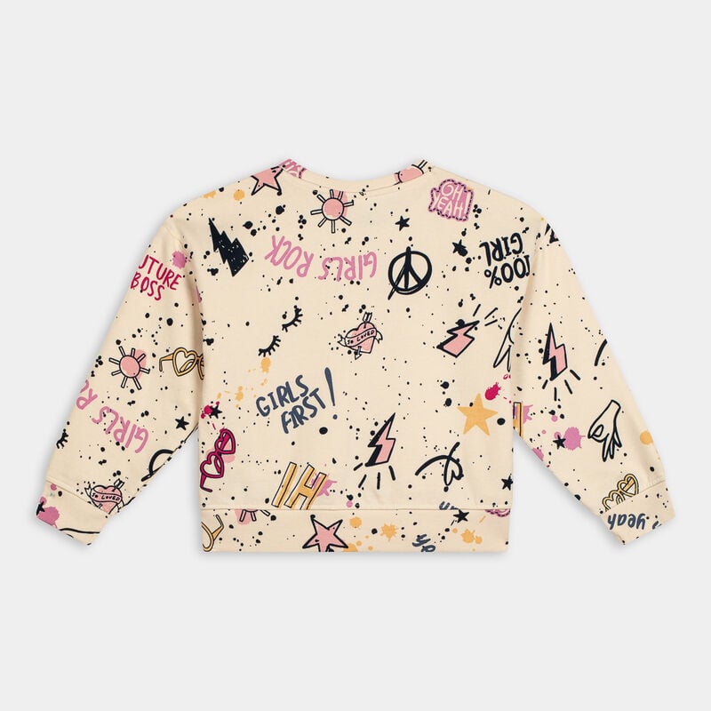 BAMBINA da BAMBINI | ABBIGLIAMENTO NAME IT