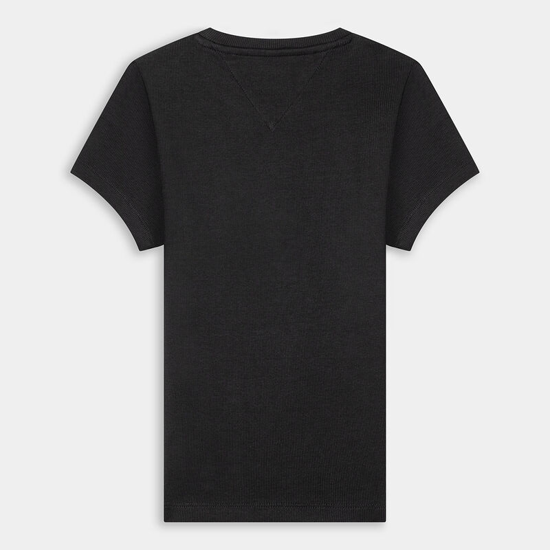 ABBIGLIAMENTO da DONNA | T TOMMY JEANS