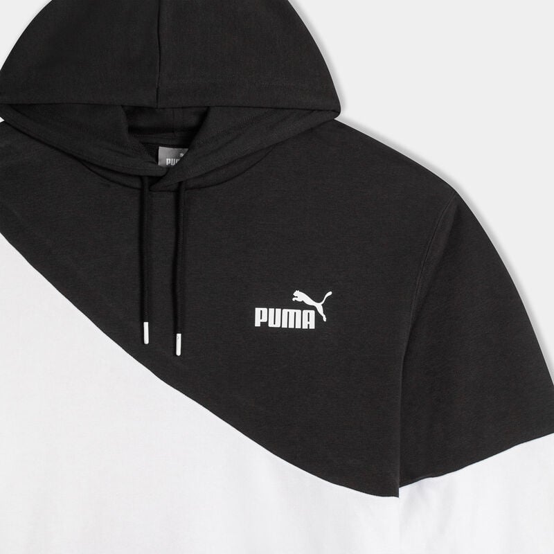 ABBIGLIAMENTO da UOMO | MAGLIE PUMA