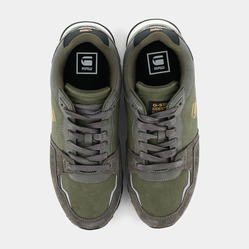 SCARPE da UOMO | SNEAKERS G STAR