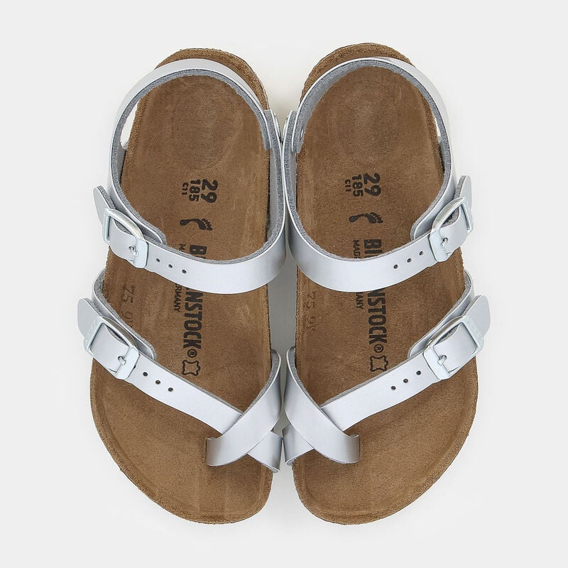 BAMBINA da BAMBINI | SANDALI BIRKENSTOCK