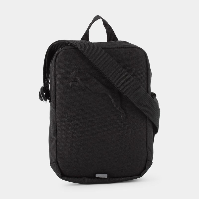 null da PUMA 079137 BUZZ 01 E24 | null PUMA