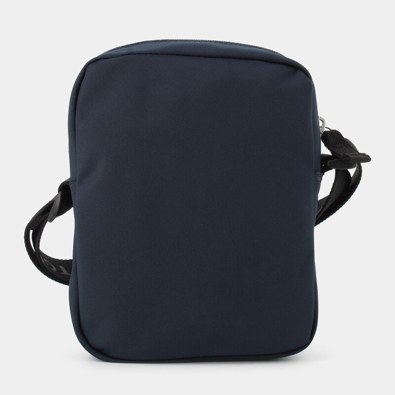 C1G  NAVY E24 da TOMMY J 11967 | null TOMMY JEANS