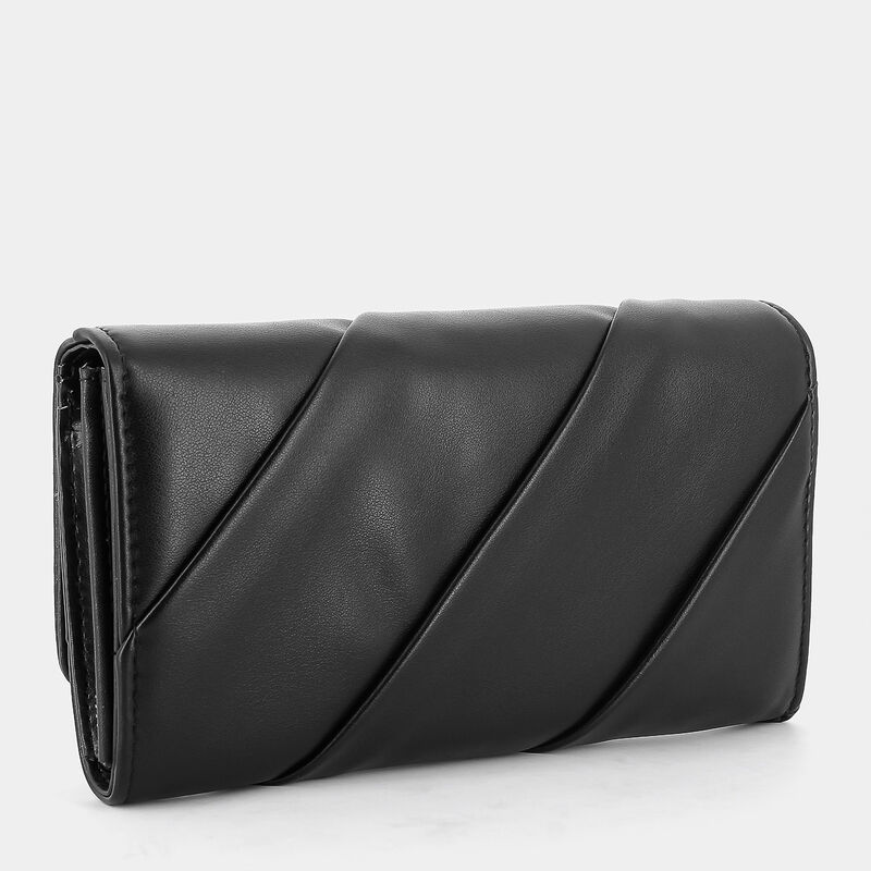 null da CAFE N C4AD0914  NERO I25 | null CAFE' NOIR