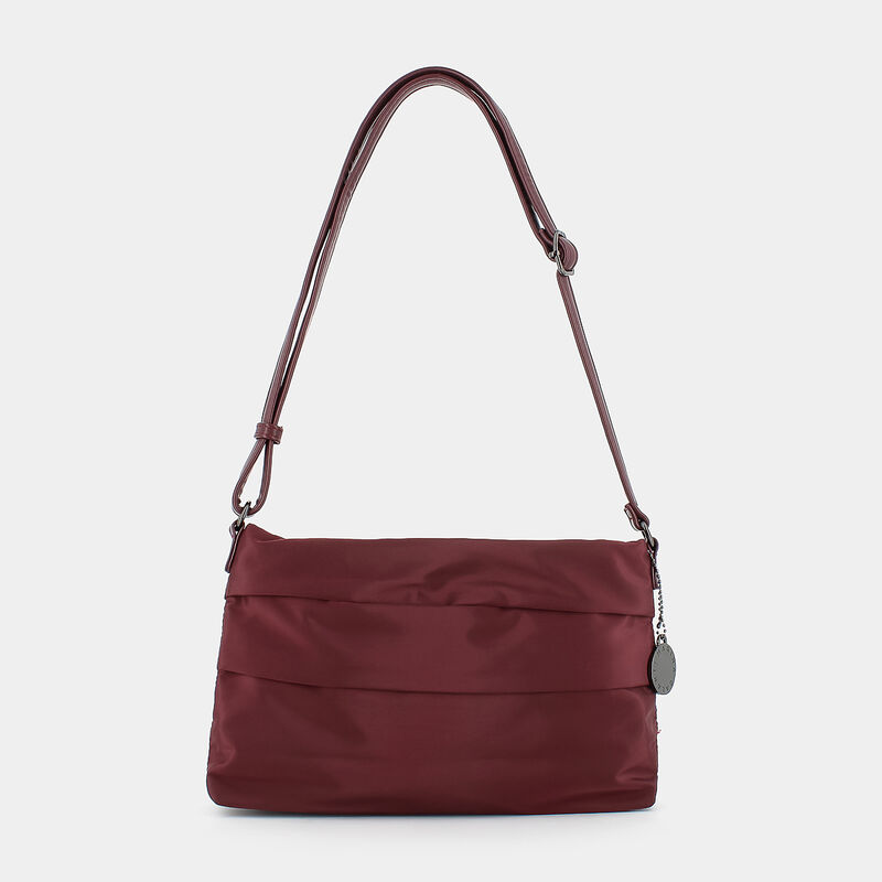 null da MARINA  MB0644CY2  BORDEAU I25 | null MARINA GALANTI