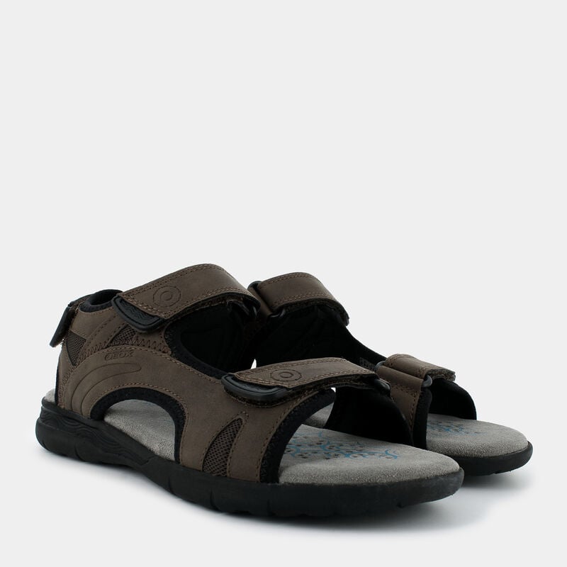 SCARPE da UOMO | SANDALI GEOX