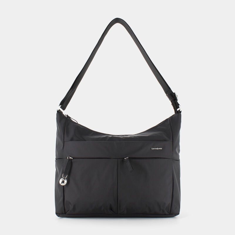 null da SAMSONI KP009019 MOVE5.0 BLACK I25 | null SAMSONITE