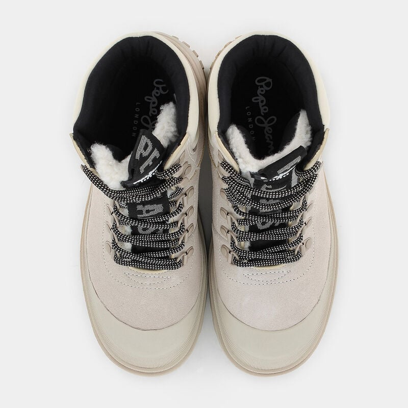 SCARPE da DONNA | SCARPONCINI PEPE JEANS