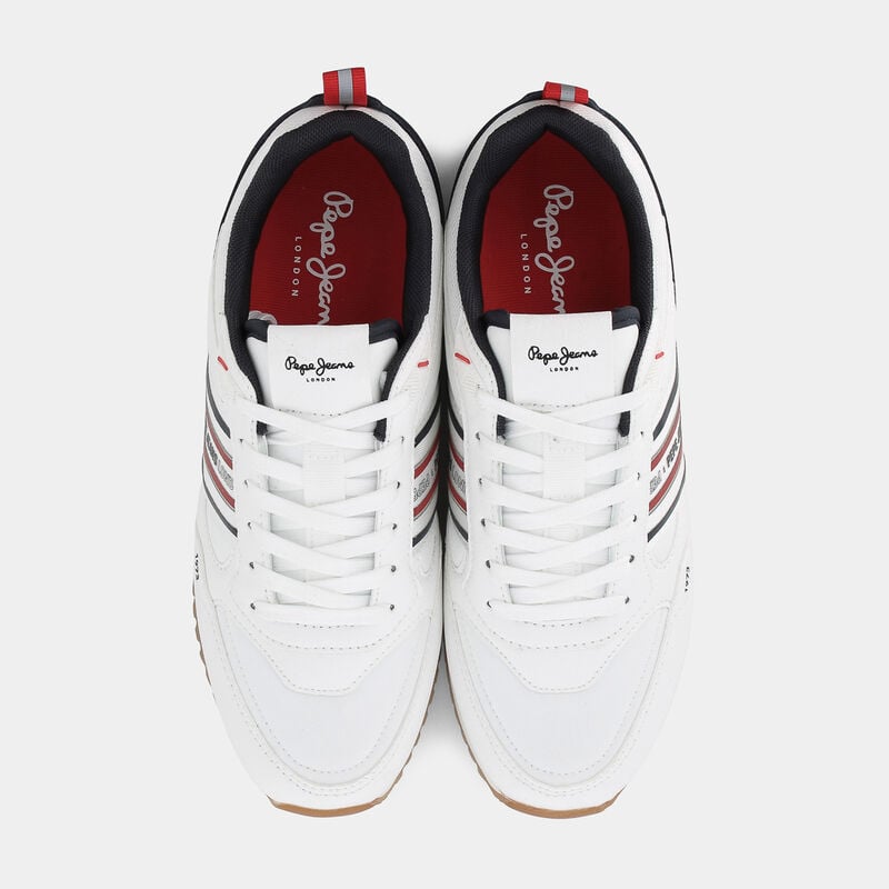 SCARPE da UOMO | SNEAKERS PEPE JEANS