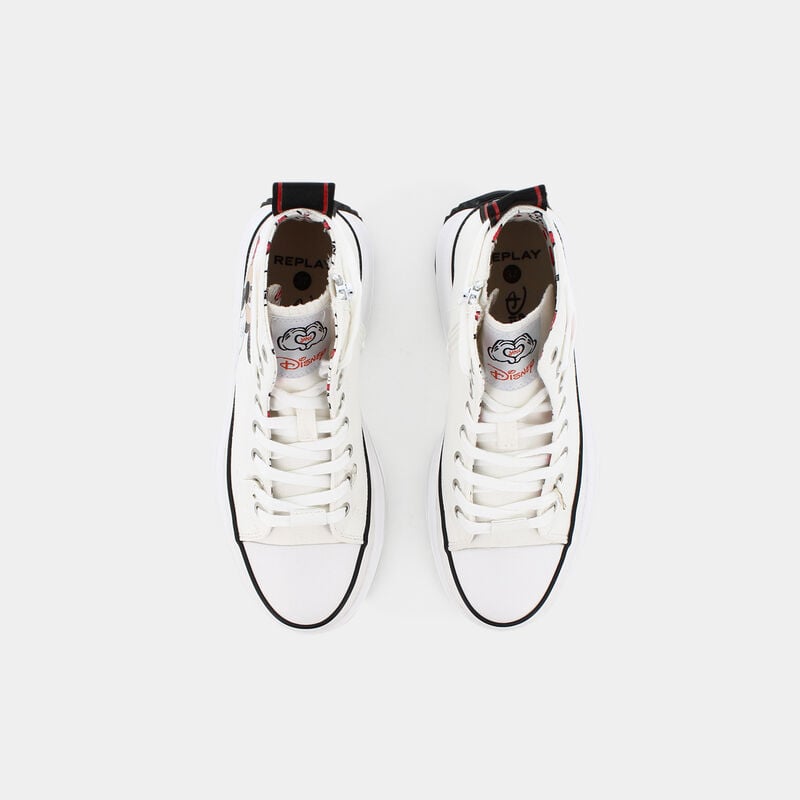 SCARPE da DONNA | SNEAKERS REPLAY