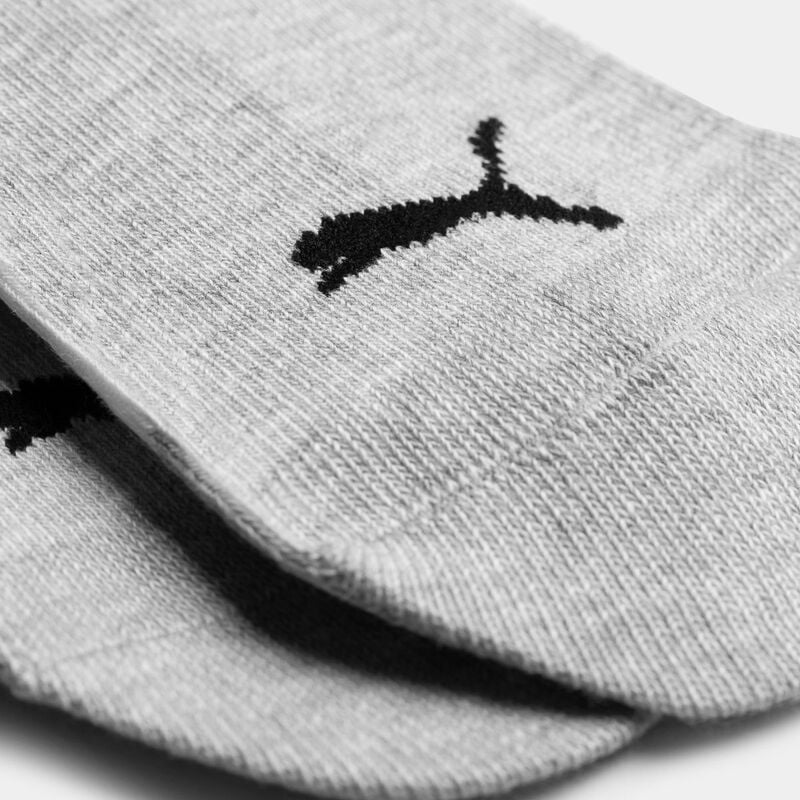 BAMBINO da BAMBINI | ABBIGLIAMENTO PUMA