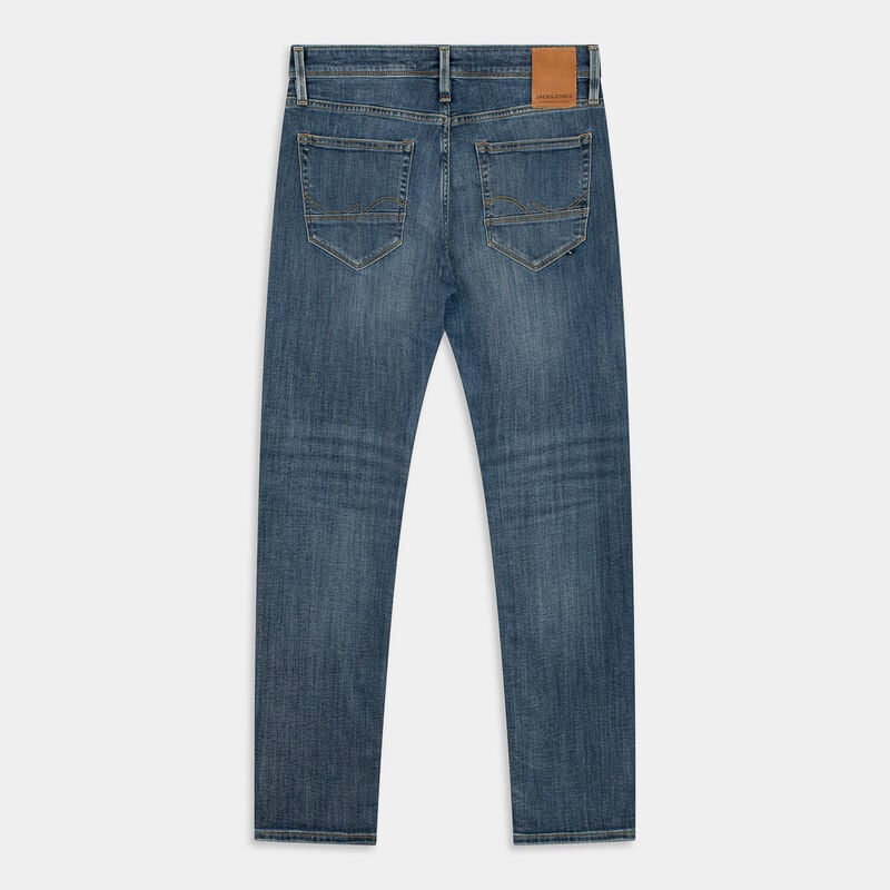 ABBIGLIAMENTO da UOMO | PANTALONI JACK&JONES