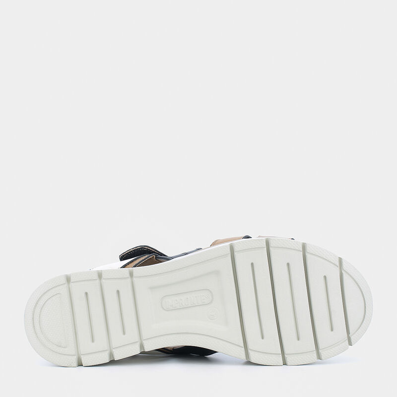 SCARPE da DONNA | SANDALI IMPRONTE
