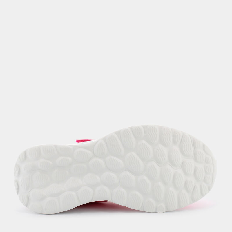 BAMBINA da BAMBINI | SPORTIVE NEW BALANCE