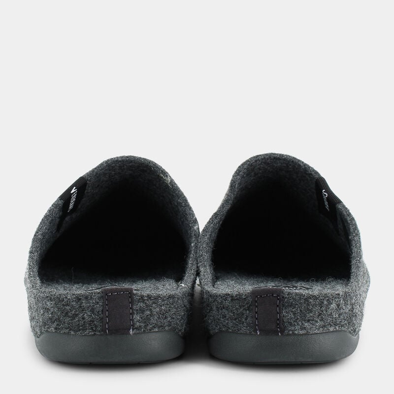 SCARPE da UOMO | CIABATTE VERBENAS