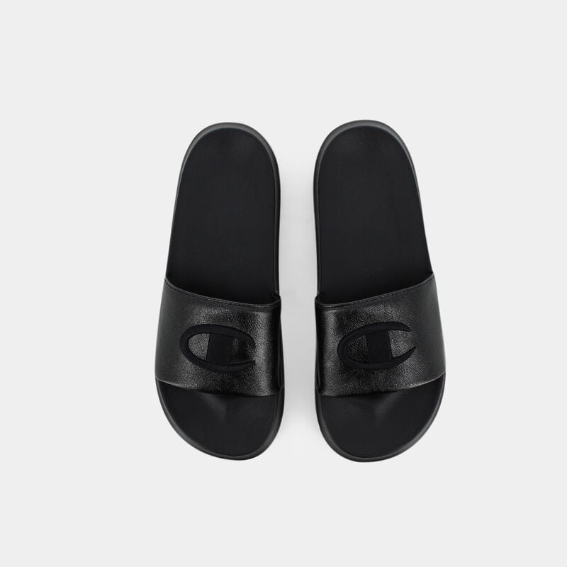 SCARPE da DONNA | CIABATTE CHAMPION