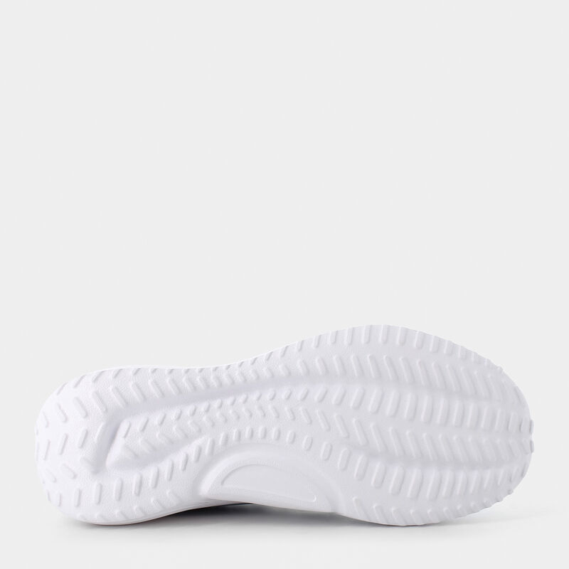 SCARPE da DONNA | SPORTIVE REEBOK
