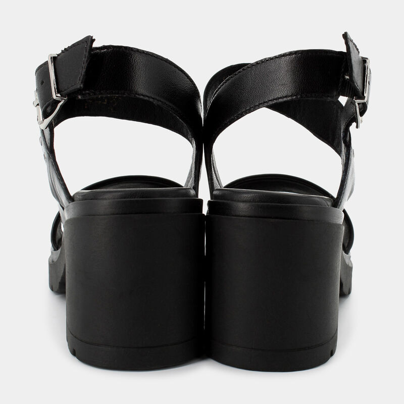 SCARPE da DONNA | SANDALI DEALIADI