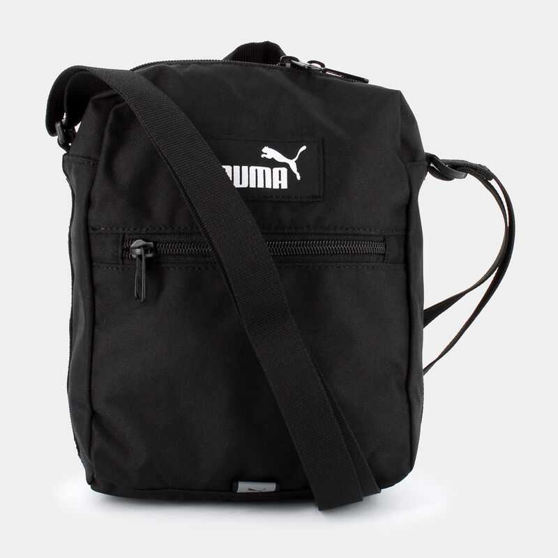 null da PUMA 090342 EVOESS 01 E24 | null PUMA