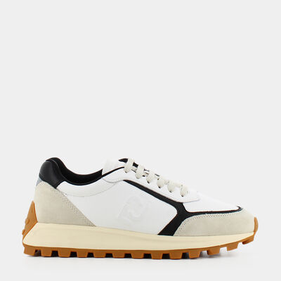 SCARPE da UOMO | SNEAKERS LIU-JO