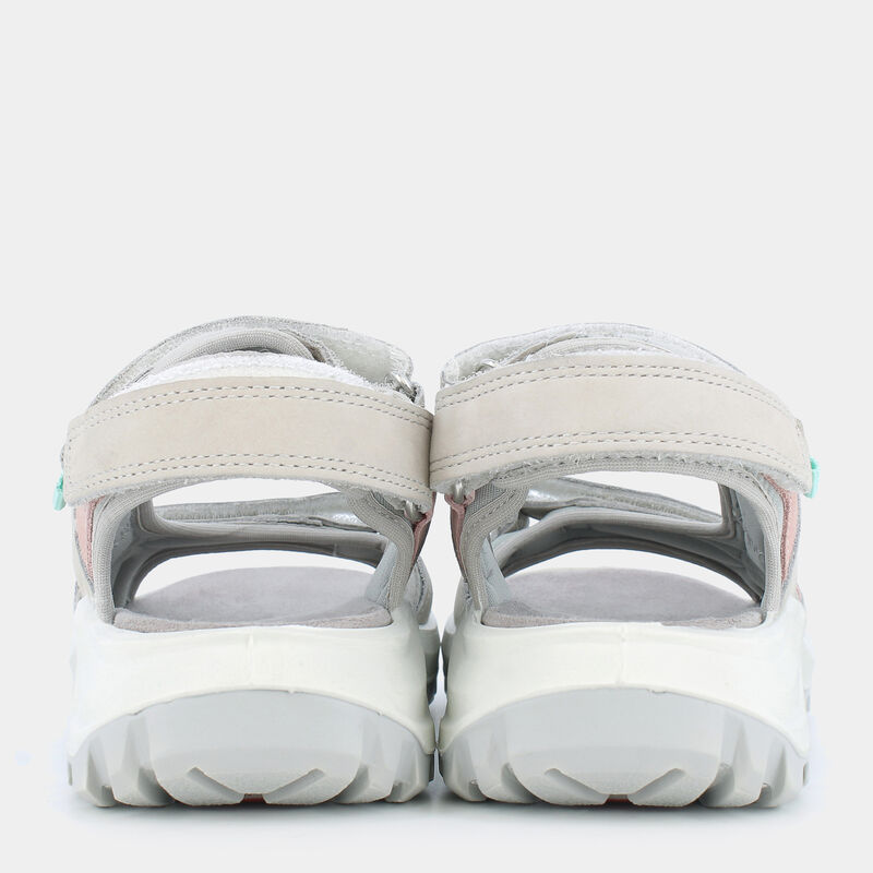 SCARPE da DONNA | SANDALI ESSEM