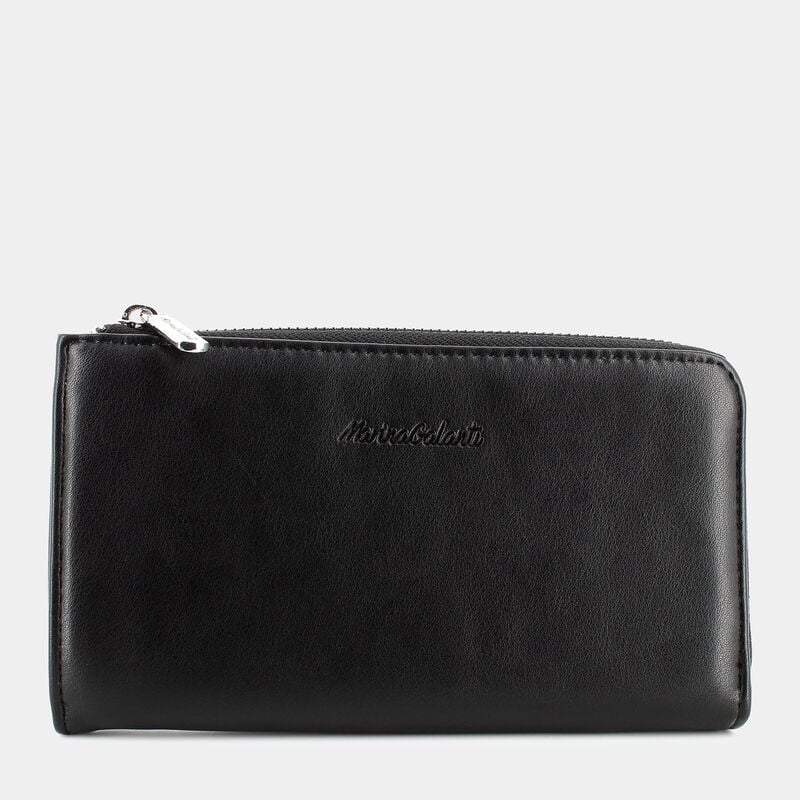 null da MARINA  MW0153L60  BLACK I24 | null MARINA GALANTI