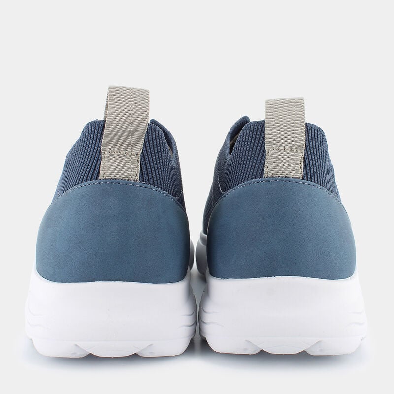 SCARPE da UOMO | SNEAKERS GEOX