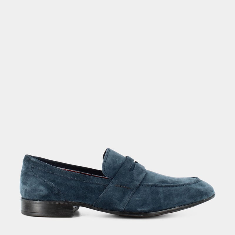 SCARPE da UOMO | MOCASSINI FRATELLI PIETRINI