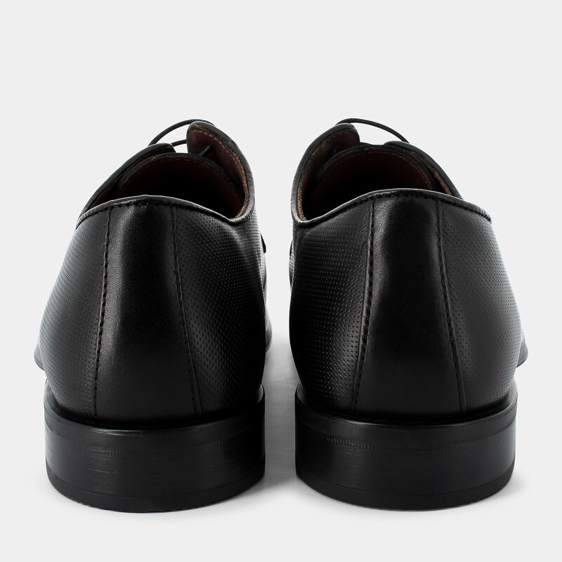 SCARPE da UOMO | STRINGATE OSCAR&THAIS