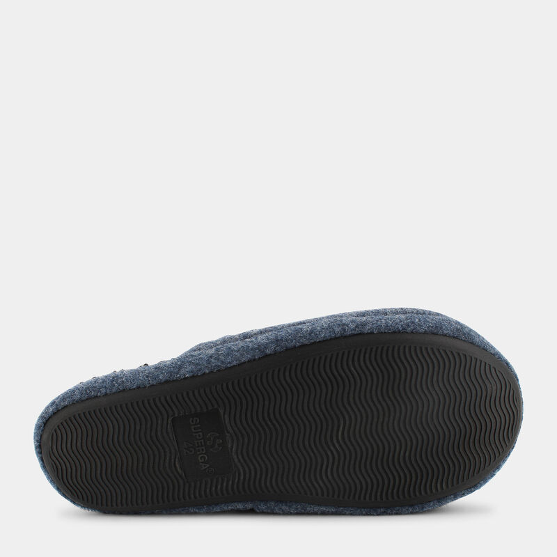 SCARPE da UOMO | CIABATTE SUPERGA