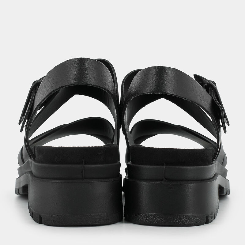 SCARPE da DONNA | SANDALI IGI & CO.