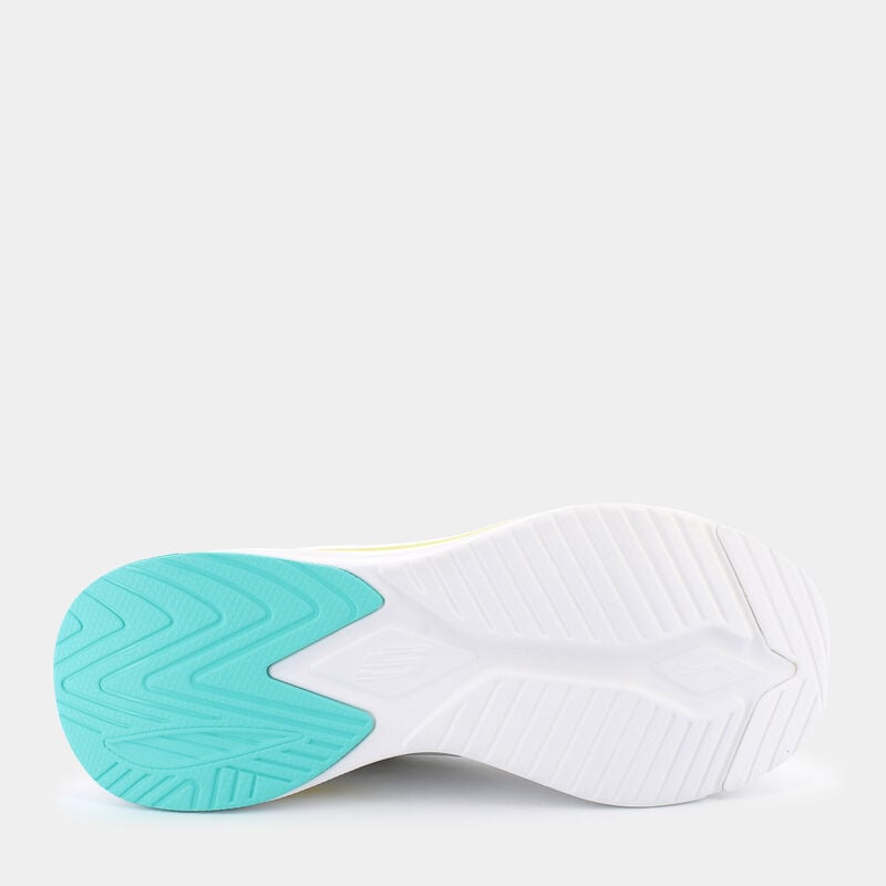 SCARPE da DONNA | SPORTIVE SKECHERS