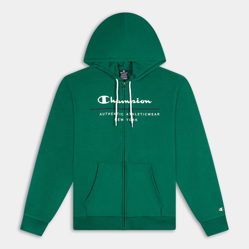 ABBIGLIAMENTO da UOMO | MAGLIE CHAMPION