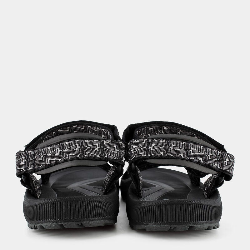 SCARPE da UOMO | SANDALI TEVA